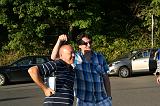 130905_Robertville_048