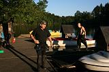 130905_Robertville_051