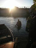 130905_Robertville_070