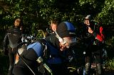 130905_Robertville_078