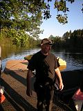 130905_Robertville_080