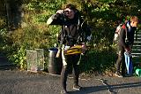 130905_Robertville_088
