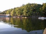 130905_Robertville_109