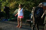 130905_Robertville_111