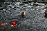 130905_Robertville_112