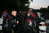 130905_Robertville_174