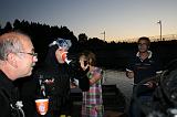 130905_Robertville_204