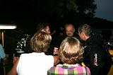 130905_Robertville_206