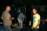130905_Robertville_212