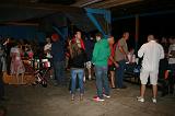 130905_Robertville_215
