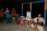 130905_Robertville_216
