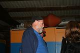 130905_Robertville_218
