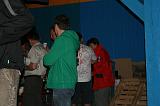 130905_Robertville_220