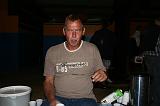 130905_Robertville_221