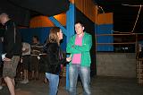 130905_Robertville_223