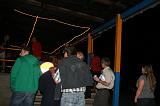 130905_Robertville_225