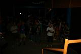 130905_Robertville_227