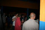 130905_Robertville_230