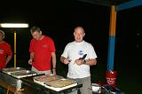 130905_Robertville_232