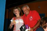 130905_Robertville_236