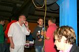 130905_Robertville_241