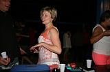 130905_Robertville_243