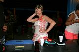 130905_Robertville_244