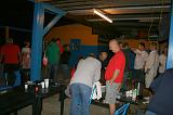 130905_Robertville_250