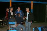130905_Robertville_251