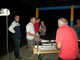 130905_Robertville_253