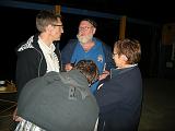130905_Robertville_254