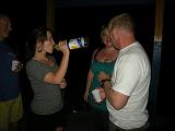 130905_Robertville_256