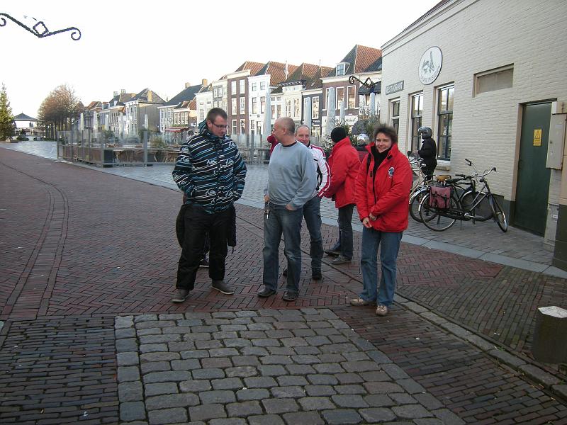 131229b_Zierikzee_04.JPG