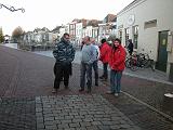 131229b_Zierikzee_04