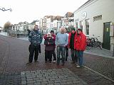 131229b_Zierikzee_05
