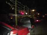 131229c_Scharendijke_03