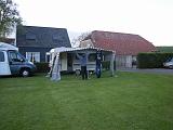 140418_Zelande_006