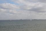 140419_Zelande_033