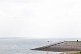 140419_Zelande_036