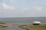 140419_Zelande_040