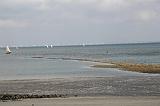 140419_Zelande_041