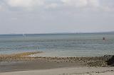 140419_Zelande_042