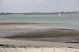 140419_Zelande_043