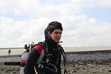 140419_Zelande_065