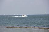 140419_Zelande_102