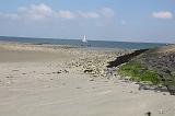 140419_Zelande_106