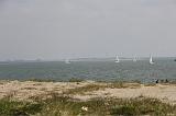 140419_Zelande_107