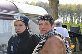 140419_Zelande_112