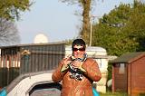 140419_Zelande_135