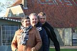 140419_Zelande_173